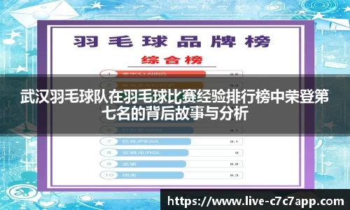 c7娱乐登录入口